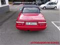 ALFA ROMEO SPIDER 1.6 gpl