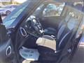 FIAT 500L 1.3 Multijet 95 CV Pop Star