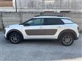 CITROEN C4 CACTUS BlueHDi 100 S&S BIANCO PERLATO