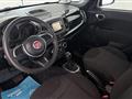 FIAT 500L 1.3 mjt Automatica 95cv Neopatentati