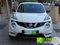 NISSAN JUKE 1.6 NISMO RS 4WD 218 CV