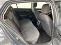 VOLKSWAGEN GOLF 1.0 eTSI EVO DSG Life