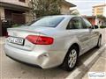 AUDI A4 2.0 tdi fap