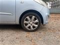 HYUNDAI i10 1.1 Comfort