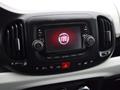 FIAT 500L 1.3 MJT 85CV POP STAR