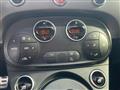 ABARTH 595 TURISMO 1.4 Turbo T-Jet 165 CV Turismo