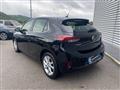 OPEL CORSA 1.2 ELEGANCE OK NEOPATENTATI IVA ESPOSTA L.104