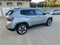 JEEP COMPASS 1.4 MultiAir 2WD Limited