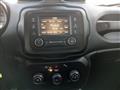 JEEP RENEGADE GPL/B 1.0 T3 Longitude