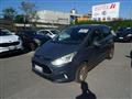 FORD B-MAX 1.0 EcoBoost 100 CV Titanium