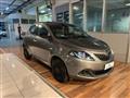 LANCIA YPSILON 1.0 FireFly 5 porte  Hybrid S- 5 POSTI-SENSORI