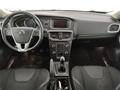 VOLVO V40 D2 Business Plus