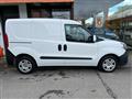 FIAT DOBLÒ 1.3 MJT PC-TN Cargo Lamierato SX