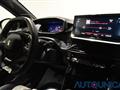 PEUGEOT 208 1.2 PURETECH 100CV GT NAVI FARI LED