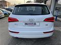 AUDI Q5 2.0 TDI 190 CV clean diesel quattro S tronic Busin