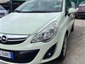 OPEL CORSA 1.3 CDTI 75CV F.AP. 5 porte Cosmo