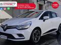 RENAULT CLIO dCi 8V 90CV EDC Start&Stop 5 porte Energy Excite