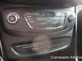 FORD B-MAX 1.5 TDCi 75cv Titanium