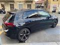 VOLKSWAGEN GOLF Style 2.0 TDI