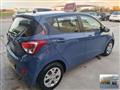 HYUNDAI i10 1.0 LPGI Econext Comfort