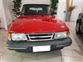 SAAB 900 Cabriolet 2.0 Turbo 16V 171 Cv Asi