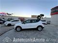 SEAT ARONA 1.0 EcoTSI Style