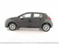 CITROEN C3 PureTech 83 S&S You