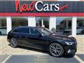 AUDI A6 AVANT Avant 40 2.0 TDI Mhev Bus. Sp. S tronic MATRIX-20"