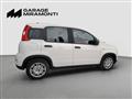 FIAT Panda 1.0 firefly hybrid s&s 70cv