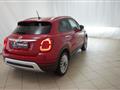 FIAT 500X 1.6 MultiJet 120 CV Cross