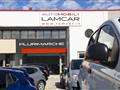 OPEL ASTRA 1.5 CDTI 122 CV S&S 5 porte Business Elegance