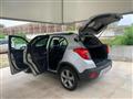 OPEL MOKKA 1.7 CDTI 130CV 4x4  Cosmo PRONTA CONSEGNA