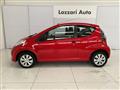 CITROEN C1 1.0 3 porte airdream C1TY