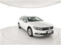 VOLKSWAGEN PASSAT 2.0 TDI DSG Business BlueMotion Tech