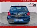 VOLKSWAGEN Polo 1.2 - NEOPATENTATI - DIESEL EURO 5