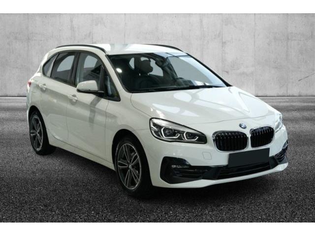 BMW SERIE 2 ACTIVE TOURER i Active Tourer Advantage