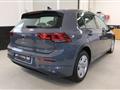 VOLKSWAGEN GOLF 2.0 TDI 115 CV SCR Life "SOLI 65000 KM"