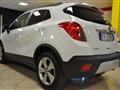 OPEL MOKKA 1.6**136CV**EURO 6**KM CERTIFICATI