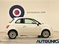 FIAT 500 1.0 HYBRID LOUNGE NEOPATENTATI TETTO