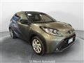 TOYOTA NUOVA AYGO X Aygo X 1.0 VVT-i 72 CV 5 porte Trend Air