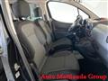 CITROEN BERLINGO Multispace BlueHDi 100 Feel