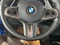 BMW SERIE 1 i 5p. Msport "18 M sport Performance /Navi/Led/Par