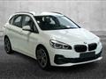 BMW SERIE 2 ACTIVE TOURER i Active Tourer Advantage