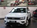 VOLKSWAGEN TIGUAN 2.0 TDI SCR DSG 4Motion Business BMT