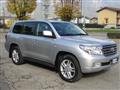 TOYOTA LAND CRUISER V8 4.5 D4-D 7 posti