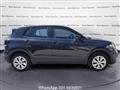 VOLKSWAGEN T-CROSS 1.0 TSI Urban BMT