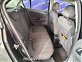 OPEL CORSA 1.3 CDTI 75CV F.AP. 5 porte Cosmo