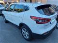 NISSAN QASHQAI 1.2 DIG-T Tekna+