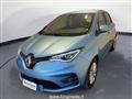 RENAULT ZOE Zen R135