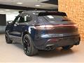 PORSCHE MACAN 2.9 GTS PDK GTS PACKET TET.21"PASM RADAR 360°FULL!